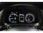 Toyota RAV4 2.5 Hybrid Style | Trekhaak | Parkeer sensoren | elektrisch bedienbare achterklep |