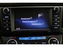 Toyota RAV4 2.5 Hybrid Style | Trekhaak | Parkeer sensoren | elektrisch bedienbare achterklep |