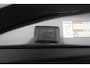 Toyota RAV4 2.5 Hybrid Style | Trekhaak | Parkeer sensoren | elektrisch bedienbare achterklep |