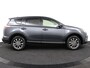 Toyota RAV4 2.5 Hybrid Style | Trekhaak | Parkeer sensoren | elektrisch bedienbare achterklep |
