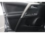 Toyota RAV4 2.5 Hybrid Style | Trekhaak | Parkeer sensoren | elektrisch bedienbare achterklep |