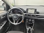 Kia Picanto 1.0 CVVT ComfortPlusLine Navigator | Navigatie | Achteruitrijcamera | Airco | Historie | 4-Seizoenbanden