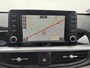 Kia Picanto 1.0 CVVT ComfortPlusLine Navigator | Navigatie | Achteruitrijcamera | Airco | Historie | 4-Seizoenbanden
