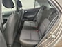 Kia Picanto 1.0 CVVT ComfortPlusLine Navigator | Navigatie | Achteruitrijcamera | Airco | Historie | 4-Seizoenbanden