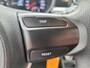 Kia Picanto 1.0 CVVT ComfortPlusLine Navigator | Navigatie | Achteruitrijcamera | Airco | Historie | 4-Seizoenbanden