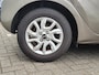 Kia Picanto 1.0 CVVT ComfortPlusLine Navigator | Navigatie | Achteruitrijcamera | Airco | Historie | 4-Seizoenbanden
