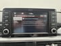 Kia Picanto 1.0 CVVT ComfortPlusLine Navigator | Navigatie | Achteruitrijcamera | Airco | Historie | 4-Seizoenbanden