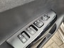 Kia Picanto 1.0 CVVT ComfortPlusLine Navigator | Navigatie | Achteruitrijcamera | Airco | Historie | 4-Seizoenbanden