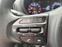 Kia Picanto 1.0 CVVT ComfortPlusLine Navigator | Navigatie | Achteruitrijcamera | Airco | Historie | 4-Seizoenbanden