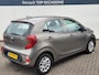 Kia Picanto 1.0 CVVT ComfortPlusLine Navigator | Navigatie | Achteruitrijcamera | Airco | Historie | 4-Seizoenbanden