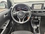 Kia Picanto 1.0 CVVT ComfortPlusLine Navigator | Navigatie | Achteruitrijcamera | Airco | Historie | 4-Seizoenbanden