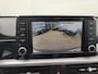 Kia Picanto 1.0 CVVT ComfortPlusLine Navigator | Navigatie | Achteruitrijcamera | Airco | Historie | 4-Seizoenbanden