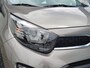 Kia Picanto 1.0 CVVT ComfortPlusLine Navigator | Navigatie | Achteruitrijcamera | Airco | Historie | 4-Seizoenbanden
