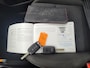 Kia Picanto 1.0 CVVT ComfortPlusLine Navigator | Navigatie | Achteruitrijcamera | Airco | Historie | 4-Seizoenbanden