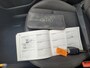 Kia Picanto 1.0 CVVT ComfortPlusLine Navigator | Navigatie | Achteruitrijcamera | Airco | Historie | 4-Seizoenbanden