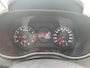 Kia Picanto 1.0 CVVT ComfortPlusLine Navigator | Navigatie | Achteruitrijcamera | Airco | Historie | 4-Seizoenbanden