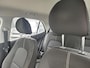Kia Picanto 1.0 CVVT ComfortPlusLine Navigator | Navigatie | Achteruitrijcamera | Airco | Historie | 4-Seizoenbanden