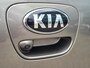 Kia Picanto 1.0 CVVT ComfortPlusLine Navigator | Navigatie | Achteruitrijcamera | Airco | Historie | 4-Seizoenbanden