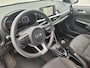 Kia Picanto 1.0 CVVT ComfortPlusLine Navigator | Navigatie | Achteruitrijcamera | Airco | Historie | 4-Seizoenbanden