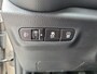 Kia Picanto 1.0 CVVT ComfortPlusLine Navigator | Navigatie | Achteruitrijcamera | Airco | Historie | 4-Seizoenbanden