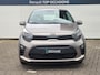 Kia Picanto 1.0 CVVT ComfortPlusLine Navigator | Navigatie | Achteruitrijcamera | Airco | Historie | 4-Seizoenbanden