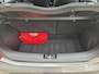 Kia Picanto 1.0 CVVT ComfortPlusLine Navigator | Navigatie | Achteruitrijcamera | Airco | Historie | 4-Seizoenbanden