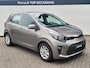 Kia Picanto 1.0 CVVT ComfortPlusLine Navigator | Navigatie | Achteruitrijcamera | Airco | Historie | 4-Seizoenbanden