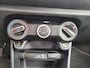 Kia Picanto 1.0 CVVT ComfortPlusLine Navigator | Navigatie | Achteruitrijcamera | Airco | Historie | 4-Seizoenbanden