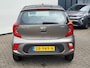 Kia Picanto 1.0 CVVT ComfortPlusLine Navigator | Navigatie | Achteruitrijcamera | Airco | Historie | 4-Seizoenbanden