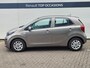Kia Picanto 1.0 CVVT ComfortPlusLine Navigator | Navigatie | Achteruitrijcamera | Airco | Historie | 4-Seizoenbanden