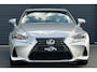 Lexus IS 300h Hybrid Sport Edition SUNROOF LEER 18"