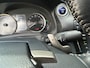 Lexus IS 300h Hybrid Sport Edition SUNROOF LEER 18"