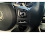 Lexus IS 300h Hybrid Sport Edition SUNROOF LEER 18"