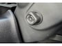 Lexus IS 300h Hybrid Sport Edition SUNROOF LEER 18"