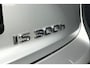 Lexus IS 300h Hybrid Sport Edition SUNROOF LEER 18"
