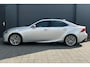 Lexus IS 300h Hybrid Sport Edition SUNROOF LEER 18"