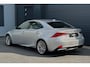 Lexus IS 300h Hybrid Sport Edition SUNROOF LEER 18"