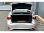 Lexus IS 300h Hybrid Sport Edition SUNROOF LEER 18"