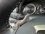 Lexus IS 300h Hybrid Sport Edition SUNROOF LEER 18"
