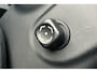 Lexus IS 300h Hybrid Sport Edition SUNROOF LEER 18"