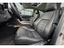Lexus IS 300h Hybrid Sport Edition SUNROOF LEER 18"