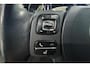 Lexus IS 300h Hybrid Sport Edition SUNROOF LEER 18"