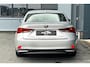 Lexus IS 300h Hybrid Sport Edition SUNROOF LEER 18"