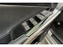 Lexus IS 300h Hybrid Sport Edition SUNROOF LEER 18"