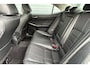 Lexus IS 300h Hybrid Sport Edition SUNROOF LEER 18"