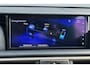 Lexus IS 300h Hybrid Sport Edition SUNROOF LEER 18"