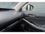 Lexus IS 300h Hybrid Sport Edition SUNROOF LEER 18"
