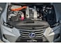 Lexus IS 300h Hybrid Sport Edition SUNROOF LEER 18"