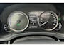 Lexus IS 300h Hybrid Sport Edition SUNROOF LEER 18"