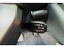Lexus IS 300h Hybrid Sport Edition SUNROOF LEER 18"